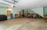 133 West Tinmouth Road - Photo 55