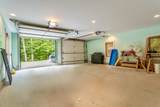 133 West Tinmouth Road - Photo 56