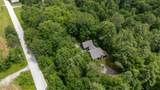 133 West Tinmouth Road - Photo 57