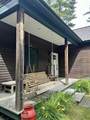 133 West Tinmouth Road - Photo 6