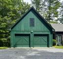 133 West Tinmouth Road - Photo 9