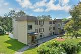 41 Treetop Circle - Photo 1