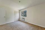 41 Treetop Circle - Photo 12