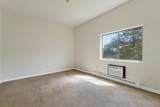 41 Treetop Circle - Photo 14