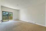 41 Treetop Circle - Photo 19