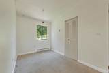 41 Treetop Circle - Photo 24