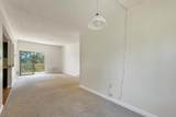 41 Treetop Circle - Photo 25