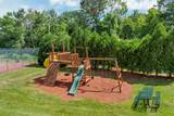 41 Treetop Circle - Photo 26
