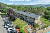41 Treetop Circle - Photo 33