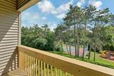 41 Treetop Circle - Photo 37