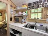 729 Davis Road - Photo 12
