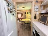 729 Davis Road - Photo 13
