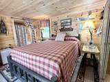 729 Davis Road - Photo 14