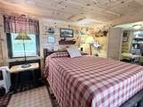 729 Davis Road - Photo 15