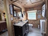 729 Davis Road - Photo 16