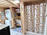 729 Davis Road - Photo 17
