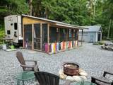 729 Davis Road - Photo 18