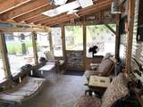 729 Davis Road - Photo 19