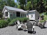 729 Davis Road - Photo 2