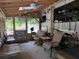 729 Davis Road - Photo 20