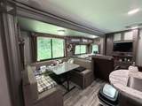 729 Davis Road - Photo 22