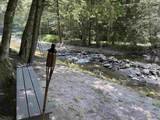 729 Davis Road - Photo 39