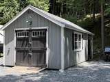 729 Davis Road - Photo 40