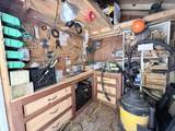 729 Davis Road - Photo 41