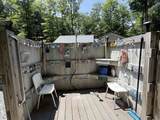 729 Davis Road - Photo 44