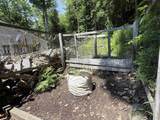 729 Davis Road - Photo 45