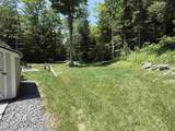 729 Davis Road - Photo 46