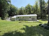 729 Davis Road - Photo 47