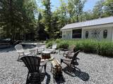 729 Davis Road - Photo 48
