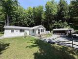 729 Davis Road - Photo 49