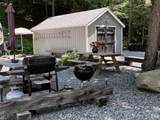 729 Davis Road - Photo 50