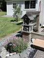 729 Davis Road - Photo 53