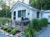729 Davis Road - Photo 54