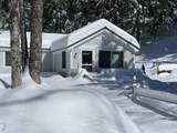 729 Davis Road - Photo 55