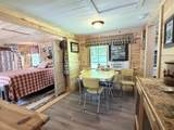 729 Davis Road - Photo 8
