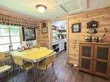 729 Davis Road - Photo 9