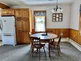89 Church Hill Road - Photo 10