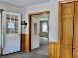 89 Church Hill Road - Photo 11