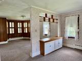 89 Church Hill Road - Photo 12