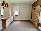 89 Church Hill Road - Photo 13