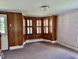 89 Church Hill Road - Photo 14
