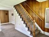 89 Church Hill Road - Photo 15