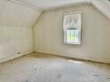 89 Church Hill Road - Photo 16