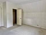 89 Church Hill Road - Photo 17