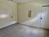 89 Church Hill Road - Photo 18