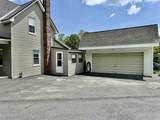 89 Church Hill Road - Photo 2